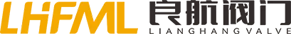 China Bogong Valve Co., Ltd